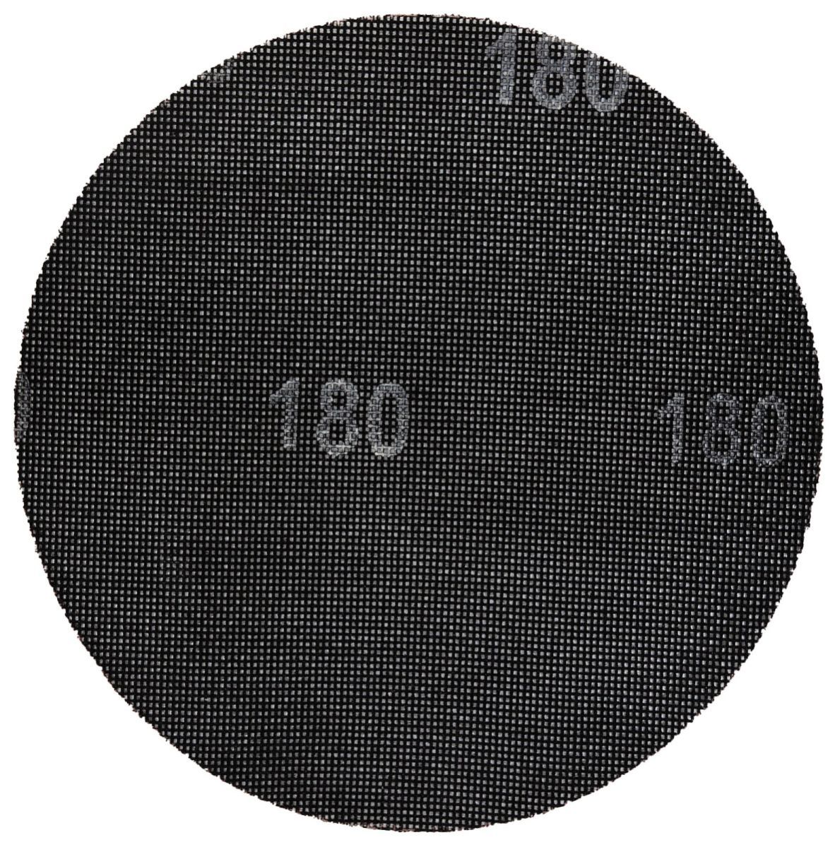 1820.128400