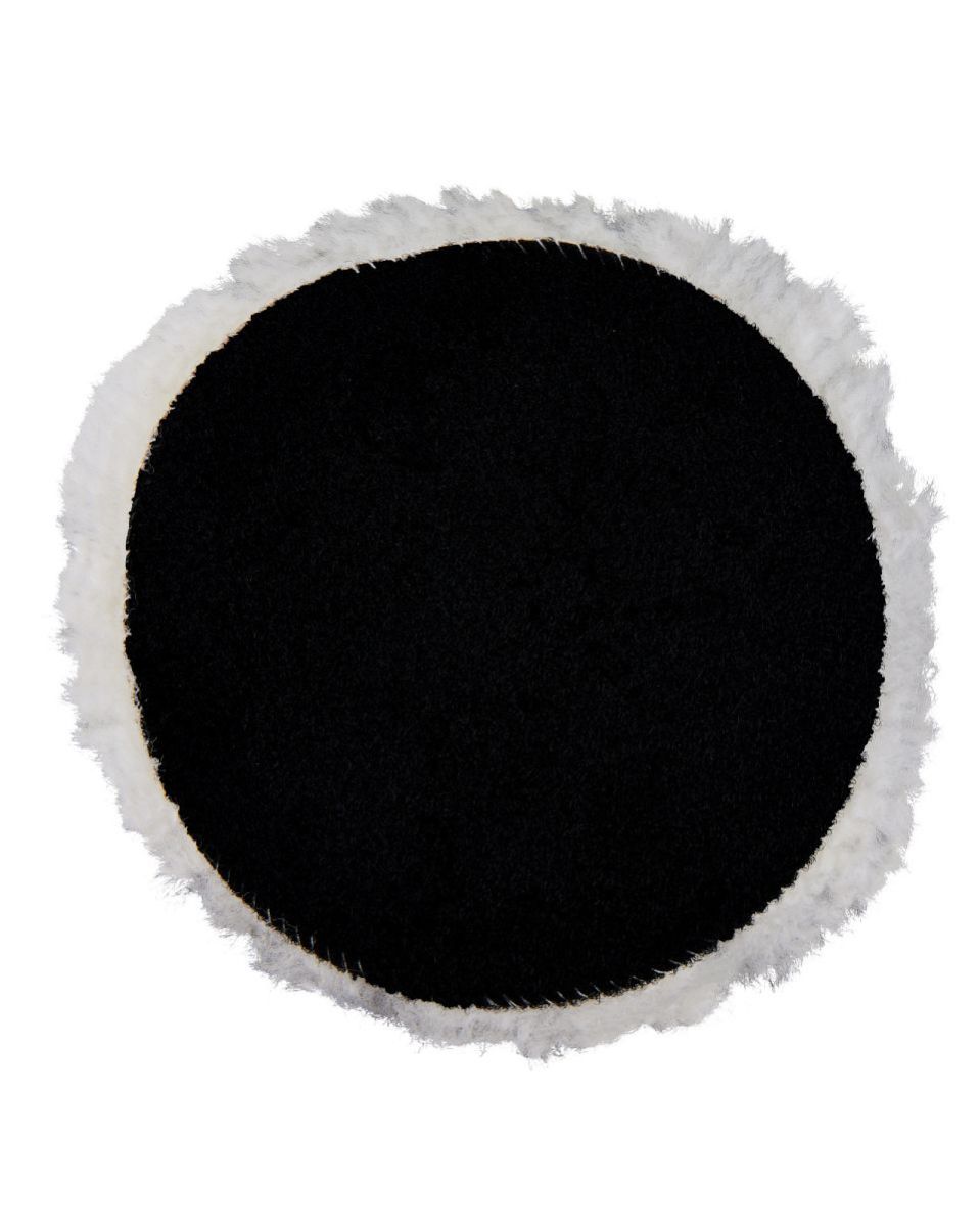 1820.163300