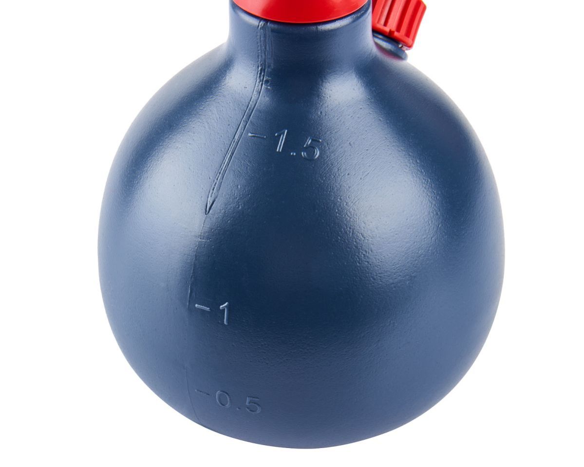 ОСА 1.5
