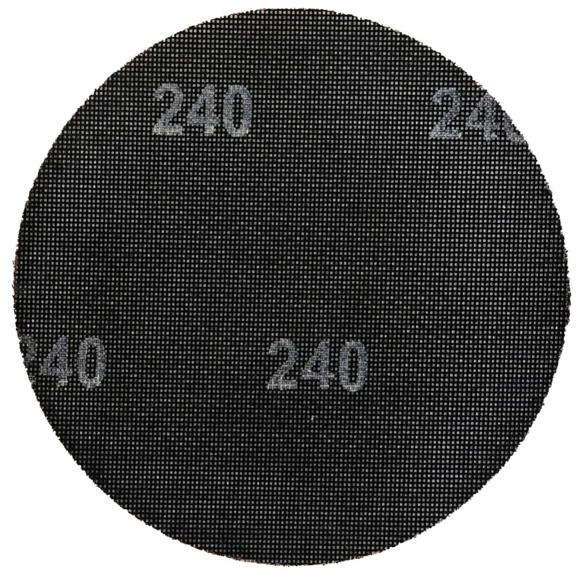 1820.128500