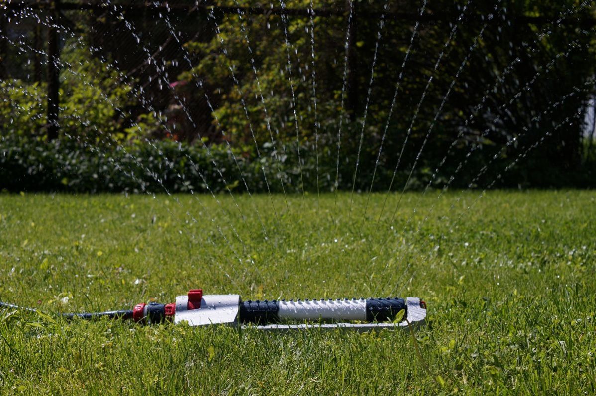 SP 004OM