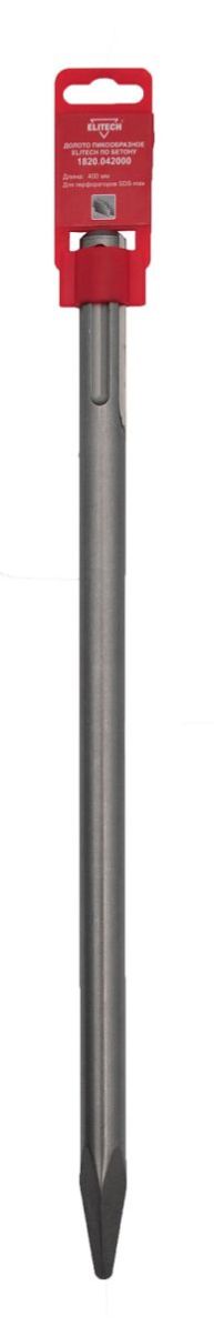 1820.042000